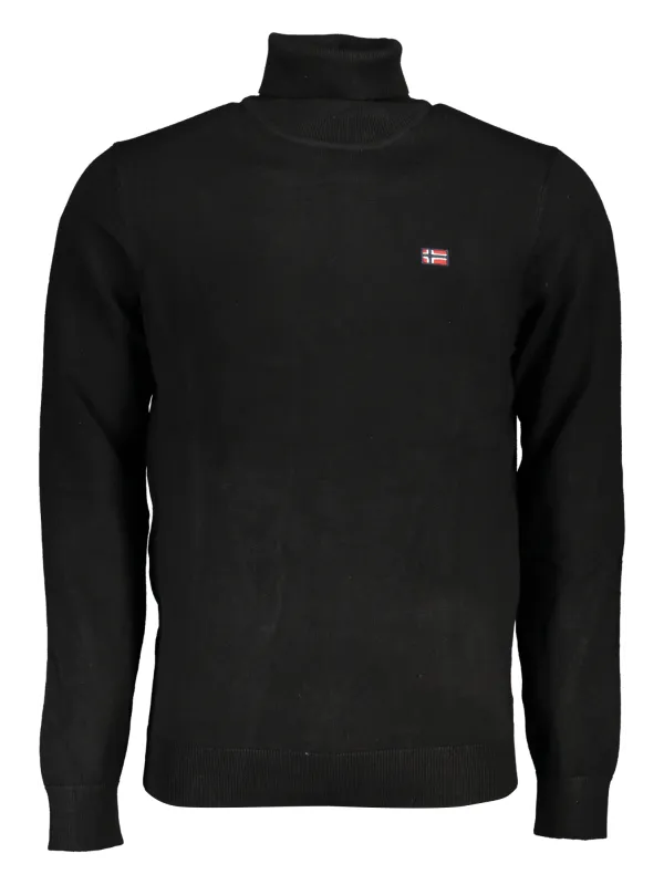 "NORWAY 1963 Pullover im Sale | NORWAY 1963 133102_NEBLACK online kaufen"|Planet-Deluxe "NORWAY 1963 Pullover im Sale | NORWAY 1963 133102_NEBLACK online kaufen"|Planet-Deluxe