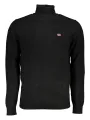 "NORWAY 1963 Pullover im Sale | NORWAY 1963 133102_NEBLACK online kaufen"|Planet-Deluxe