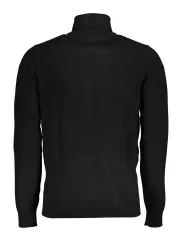 "NORWAY 1963 Pullover im Sale | NORWAY 1963 133102_NEBLACK online kaufen"|Planet-Deluxe