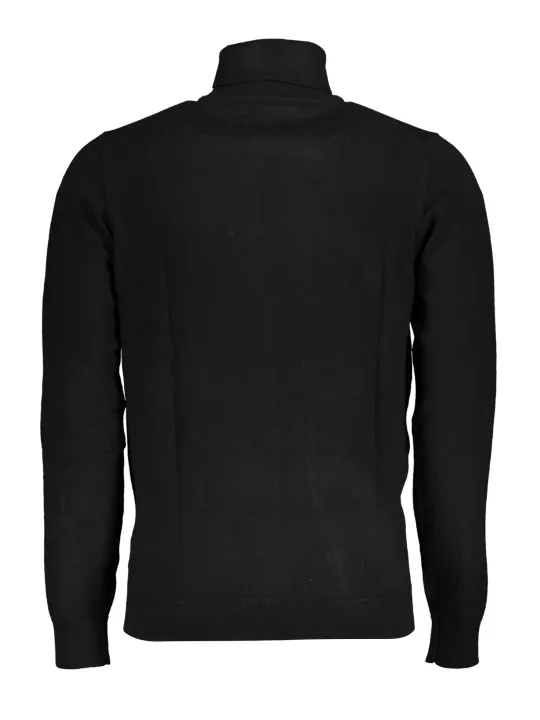 "NORWAY 1963 Pullover im Sale | NORWAY 1963 133102_NEBLACK online kaufen"|Planet-Deluxe