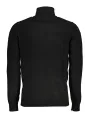 "NORWAY 1963 Pullover im Sale | NORWAY 1963 133102_NEBLACK online kaufen"|Planet-Deluxe
