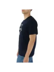 "North Sails T-Shirts im Sale | North Sails 350484 online kaufen"|Planet-Deluxe