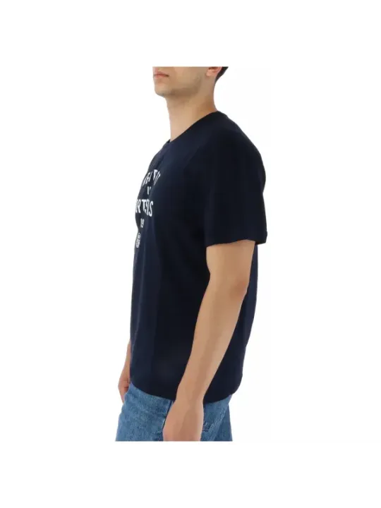 "North Sails T-Shirts im Sale | North Sails 350484 online kaufen"|Planet-Deluxe