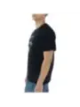 "North Sails T-Shirts im Sale | North Sails 350484 online kaufen"|Planet-Deluxe