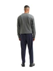Hosen Selected - Selected Pantaloni Uomo 50,00 €  | Planet-Deluxe