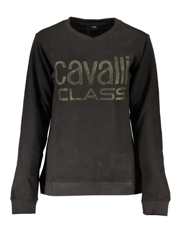 "Cavalli Class Sweatshirts im Sale | Cavalli Class Sweatshirt RXT67ECF062 NE05051 online kaufen"|Planet-Deluxe "Cavalli Class Sweatshirts im Sale | Cavalli Class Sweatshirt RXT67ECF062 NE05051 online kaufen"|Planet-Deluxe