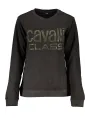 "Cavalli Class Sweatshirts im Sale | Cavalli Class Sweatshirt RXT67ECF062 NE05051 online kaufen"|Planet-Deluxe