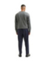Hosen Selected - Selected Pantaloni Uomo 50,00 €  | Planet-Deluxe