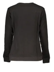 "Cavalli Class Sweatshirts im Sale | Cavalli Class Sweatshirt RXT67ECF062 NE05051 online kaufen"|Planet-Deluxe