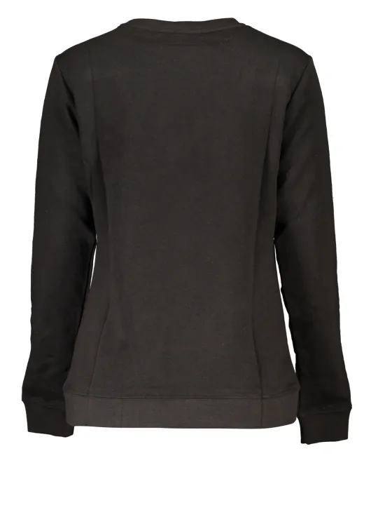 "Cavalli Class Sweatshirts im Sale | Cavalli Class Sweatshirt RXT67ECF062 NE05051 online kaufen"|Planet-Deluxe