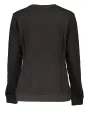 "Cavalli Class Sweatshirts im Sale | Cavalli Class Sweatshirt RXT67ECF062 NE05051 online kaufen"|Planet-Deluxe