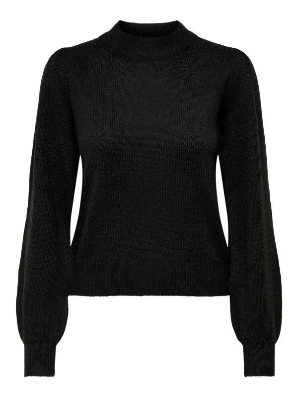 Pullover Jacqueline De Yong - Jacqueline De Yong Maglia Donna 40,00 €  | Planet-Deluxe