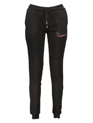 "Cavalli Class Hosen im Sale | Cavalli Class RXT23BCF062_NE05051 online kaufen"|Planet-Deluxe