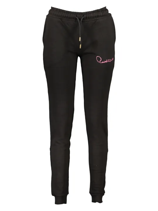 "Cavalli Class Hosen im Sale | Cavalli Class RXT23BCF062_NE05051 online kaufen"|Planet-Deluxe