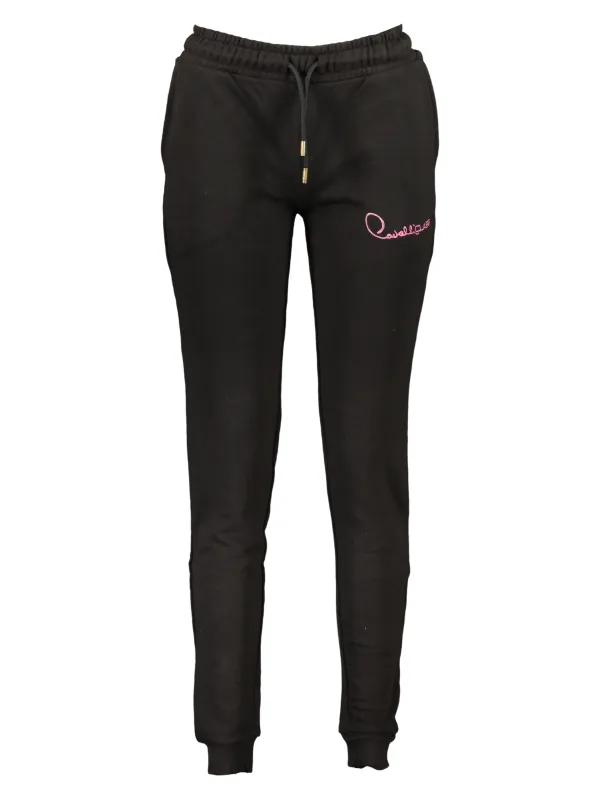 "Cavalli Class Hosen im Sale | Cavalli Class RXT23BCF062_NE05051 online kaufen"|Planet-Deluxe "Cavalli Class Hosen im Sale | Cavalli Class RXT23BCF062_NE05051 online kaufen"|Planet-Deluxe