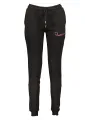 "Cavalli Class Hosen im Sale | Cavalli Class RXT23BCF062_NE05051 online kaufen"|Planet-Deluxe