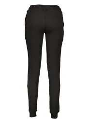 "Cavalli Class Hosen im Sale | Cavalli Class RXT23BCF062_NE05051 online kaufen"|Planet-Deluxe
