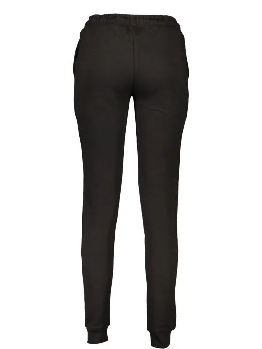"Cavalli Class Hosen im Sale | Cavalli Class RXT23BCF062_NE05051 online kaufen"|Planet-Deluxe