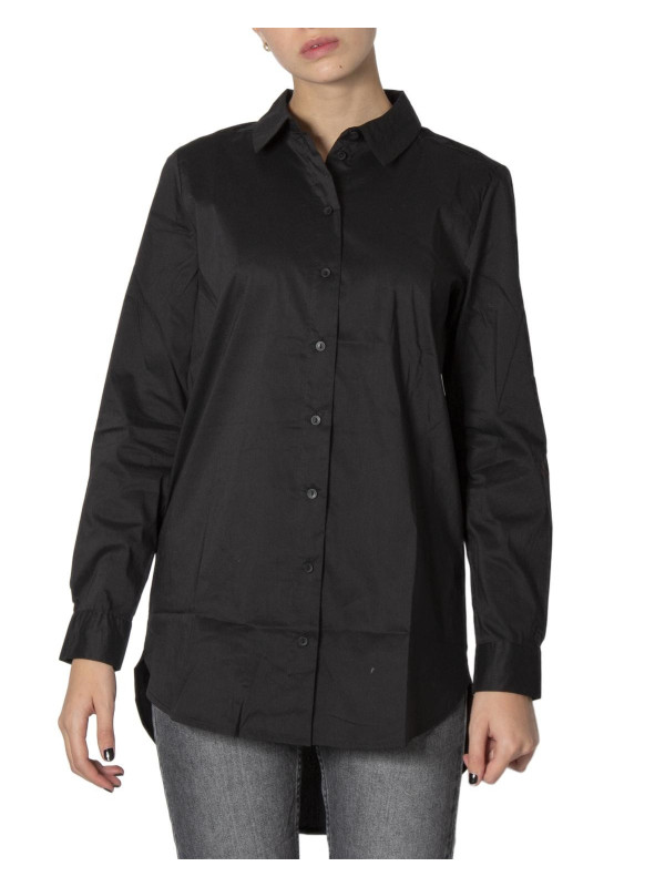 Hemden Jacqueline De Yong - Jacqueline De Yong Camicia Donna 40,00 €  | Planet-Deluxe