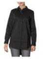 Hemden Jacqueline De Yong - Jacqueline De Yong Camicia Donna 40,00 €  | Planet-Deluxe