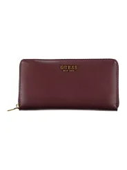 "GUESS JEANS Geldbörsen im Sale | GUESS JEANS VB850063_VIAMETHY online kaufen"|Planet-Deluxe