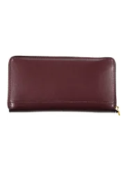 "GUESS JEANS Geldbörsen im Sale | GUESS JEANS VB850063_VIAMETHY online kaufen"|Planet-Deluxe