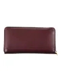 "GUESS JEANS Geldbörsen im Sale | GUESS JEANS VB850063_VIAMETHY online kaufen"|Planet-Deluxe