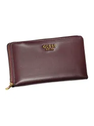 "GUESS JEANS Geldbörsen im Sale | GUESS JEANS VB850063_VIAMETHY online kaufen"|Planet-Deluxe