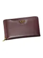 "GUESS JEANS Geldbörsen im Sale | GUESS JEANS VB850063_VIAMETHY online kaufen"|Planet-Deluxe