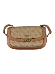 "GUESS JEANS Einzelstücke & Seltenheiten im Sale | GUESS JEANS SB920220_BELATTEL online kaufen"|Planet-Deluxe
