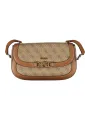 "GUESS JEANS Einzelstücke & Seltenheiten im Sale | GUESS JEANS SB920220_BELATTEL online kaufen"|Planet-Deluxe