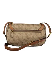"GUESS JEANS Einzelstücke & Seltenheiten im Sale | GUESS JEANS SB920220_BELATTEL online kaufen"|Planet-Deluxe