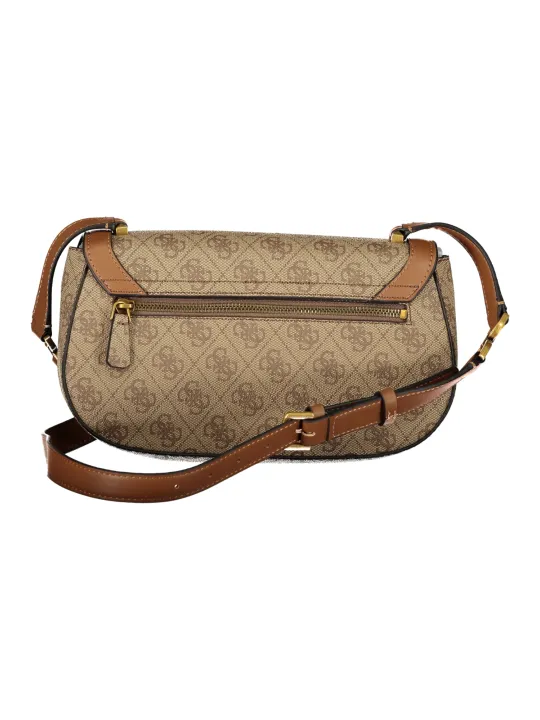 "GUESS JEANS Einzelstücke & Seltenheiten im Sale | GUESS JEANS SB920220_BELATTEL online kaufen"|Planet-Deluxe