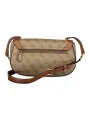 "GUESS JEANS Einzelstücke & Seltenheiten im Sale | GUESS JEANS SB920220_BELATTEL online kaufen"|Planet-Deluxe