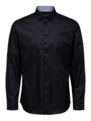 Hemden Selected - Selected Camicia Uomo 60,00 €  | Planet-Deluxe