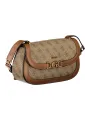 "GUESS JEANS Einzelstücke & Seltenheiten im Sale | GUESS JEANS SB920220_BELATTEL online kaufen"|Planet-Deluxe