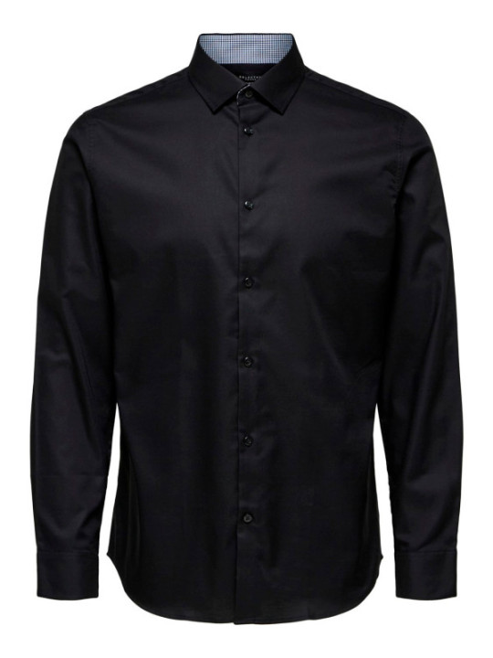 Hemden Selected - Selected Camicia Uomo 60,00 €  | Planet-Deluxe