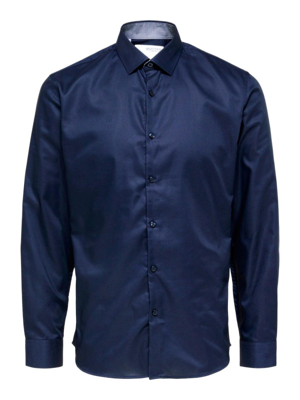 Hemden Selected - Selected Camicia Uomo 60,00 €  | Planet-Deluxe