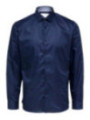 Hemden Selected - Selected Camicia Uomo 60,00 €  | Planet-Deluxe