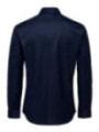 Hemden Selected - Selected Camicia Uomo 60,00 €  | Planet-Deluxe