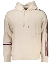 "Tommy Hilfiger Sweatshirts im Sale | Tommy Hilfiger MW0MW29673_BEAF4 online kaufen"|Planet-Deluxe
