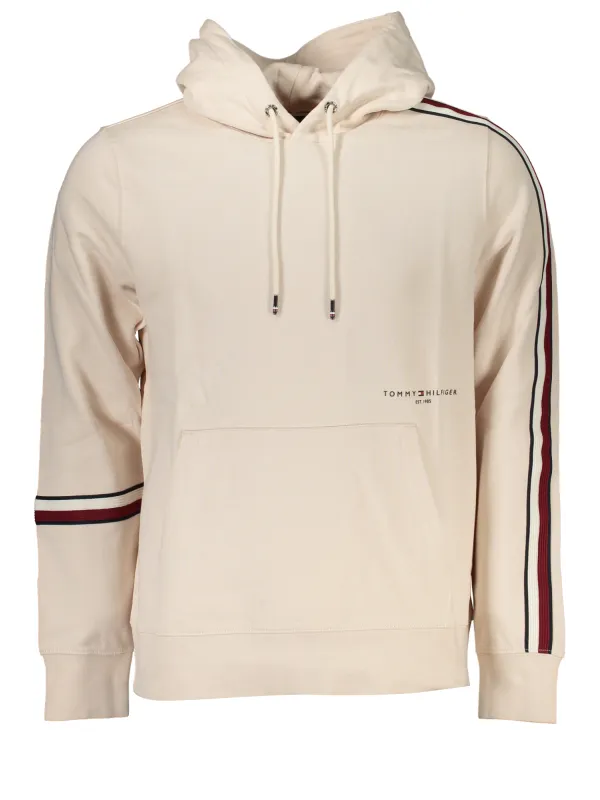 "Tommy Hilfiger Sweatshirts im Sale | Tommy Hilfiger MW0MW29673_BEAF4 online kaufen"|Planet-Deluxe
