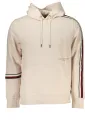 "Tommy Hilfiger Sweatshirts im Sale | Tommy Hilfiger MW0MW29673_BEAF4 online kaufen"|Planet-Deluxe
