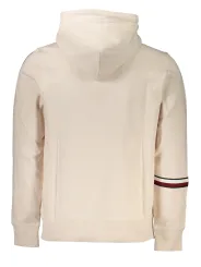 "Tommy Hilfiger Sweatshirts im Sale | Tommy Hilfiger MW0MW29673_BEAF4 online kaufen"|Planet-Deluxe
