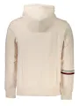 "Tommy Hilfiger Sweatshirts im Sale | Tommy Hilfiger MW0MW29673_BEAF4 online kaufen"|Planet-Deluxe