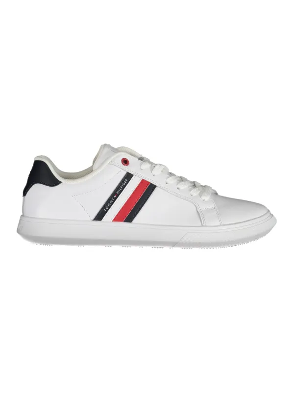 "Tommy Hilfiger Sneakers im Sale | Tommy Hilfiger FM0FM04921_BIYBS online kaufen"|Planet-Deluxe "Tommy Hilfiger Sneakers im Sale | Tommy Hilfiger FM0FM04921_BIYBS online kaufen"|Planet-Deluxe