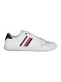 "Tommy Hilfiger Sneakers im Sale | Tommy Hilfiger FM0FM04921_BIYBS online kaufen"|Planet-Deluxe