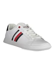 "Tommy Hilfiger Sneakers im Sale | Tommy Hilfiger FM0FM04921_BIYBS online kaufen"|Planet-Deluxe
