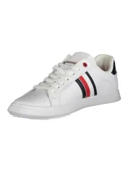 "Tommy Hilfiger Sneakers im Sale | Tommy Hilfiger FM0FM04921_BIYBS online kaufen"|Planet-Deluxe