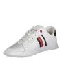 "Tommy Hilfiger Sneakers im Sale | Tommy Hilfiger FM0FM04921_BIYBS online kaufen"|Planet-Deluxe